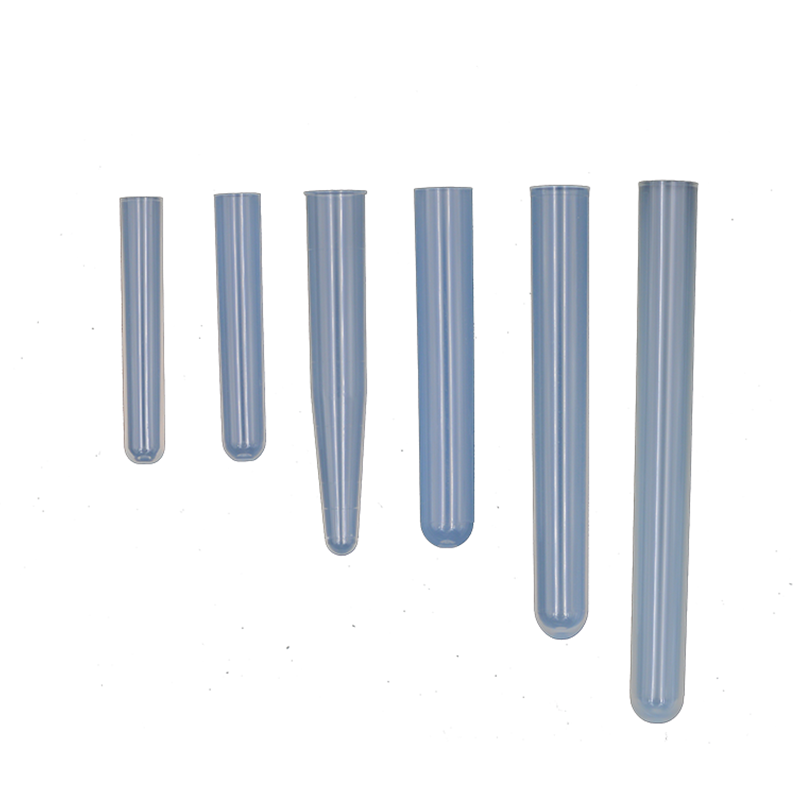 Disposable Plastic Centrifuge Tube Pathology Product Supplier